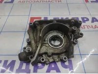 Насос масляный Ford Kuga (CBS) 1841658.