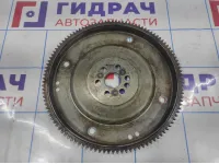 Маховик Ford Kuga (CBS) 5262393.