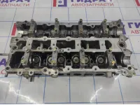 Головка блока Ford Kuga (CBS) 1700101.