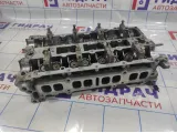 Головка блока Ford Kuga (CBS) 1700101.