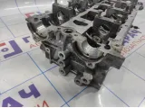 Головка блока Ford Kuga (CBS) 1700101.