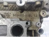 Головка блока Ford Kuga (CBS) 1700101.