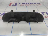 Мостик распредвалов Ford Kuga (CBS) BM5G6A258AD.