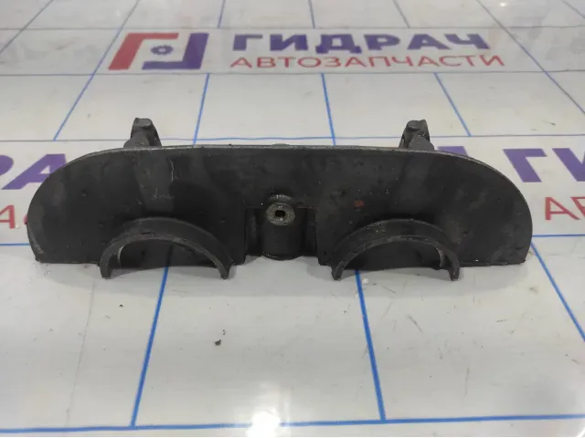 Мостик распредвалов Ford Kuga (CBS) BM5G6A258AD.