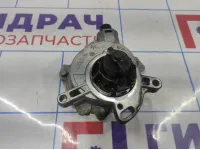 Насос вакуумный Ford Kuga (CBS) 31422222.