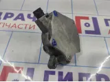 Насос вакуумный Ford Kuga (CBS) 31422222.