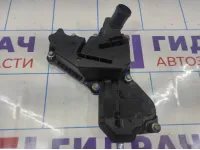 Сапун Ford Kuga (CBS) 1847101.