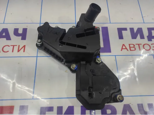 Сапун Ford Kuga (CBS) 1847101.