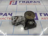 Насос водяной (помпа) Ford Kuga (CBS) 1778516.