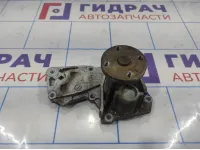 Насос водяной (помпа) Ford Kuga (CBS) 1778516.