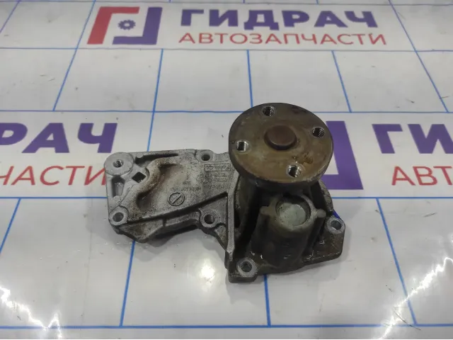 Насос водяной (помпа) Ford Kuga (CBS) 1778516.
