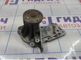 Насос водяной (помпа) Ford Kuga (CBS) 1778516.