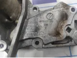 Насос водяной (помпа) Ford Kuga (CBS) 1778516.