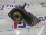 Насос водяной (помпа) Ford Kuga (CBS) 1778516.