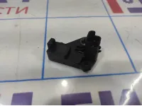 Датчик положения коленвала Ford Kuga (CBS) 1690470.