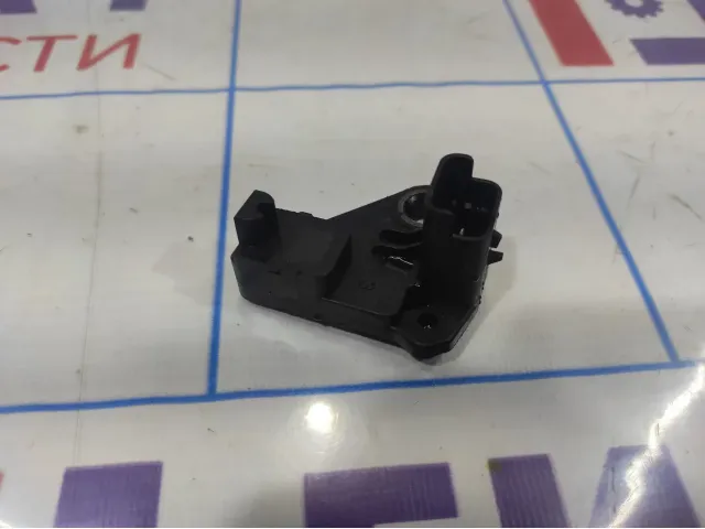 Датчик положения коленвала Ford Kuga (CBS) 1690470.