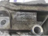 Кронштейн двигателя правый Ford Kuga (CBS) BM5G6F001BC.