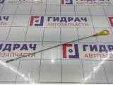 Щуп масляный Ford Kuga (CBS) 1745650.