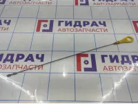 Щуп масляный Ford Kuga (CBS) 1745650.