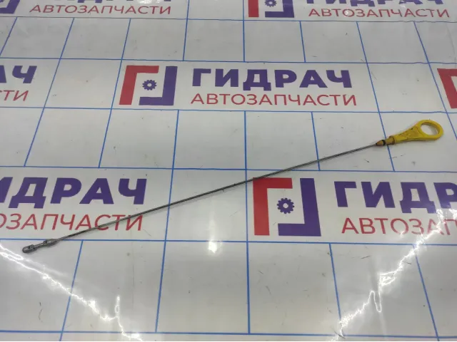 Щуп масляный Ford Kuga (CBS) 1745650.