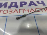 Щуп масляный Ford Kuga (CBS) 1745650.