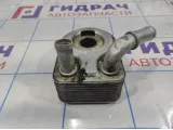 Радиатор масляный Ford Kuga (CBS) 1778546.