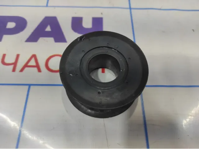 Шестерня коленвала Ford Kuga (CBS) 1104088.