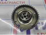 Механизм изменения фаз ГРМ Ford Kuga (CBS) 1796573. Впуск.