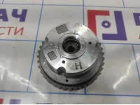 Механизм изменения фаз ГРМ Ford Kuga (CBS) 1796574. Выпуск.