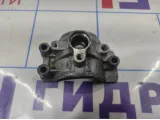 Кронштейн датчика распредвала Ford Kuga (CBS) BM5G2D090CC.