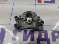 Кронштейн датчика распредвала Ford Kuga (CBS) BM5G2D090CC.