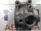 Кронштейн датчика распредвала Ford Kuga (CBS) BM5G2D090CC.