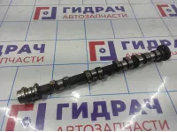 Распредвал выпускной Ford Kuga (CBS) 1729166.