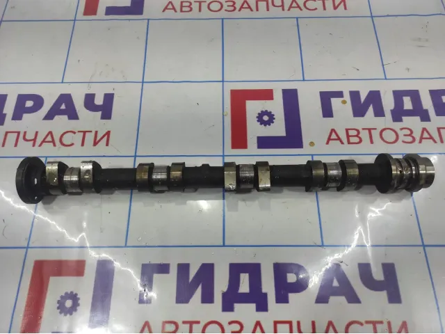 Распредвал впускной Ford Kuga (CBS) 1729163.