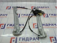 Стеклоподъемник электр. передний левый Ford Kuga (CBS) 1944391.