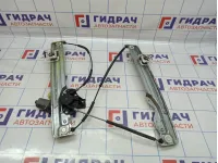 Стеклоподъемник электр. передний правый Ford Kuga (CBS) 1944390.