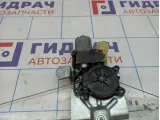 Стеклоподъемник электр. задний левый Ford Kuga (CBS) 1944393.