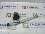 Стеклоподъемник электр. задний правый Ford Kuga (CBS) 2137311.