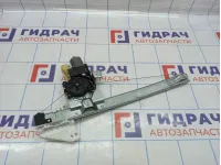 Стеклоподъемник электр. задний правый Ford Kuga (CBS) 2137311.