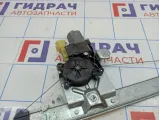 Стеклоподъемник электр. задний правый Ford Kuga (CBS) 2137311.