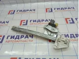 Стеклоподъемник электр. задний правый Ford Kuga (CBS) 2137311.
