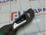 Ручка двери передней внутренняя левая Ford Kuga (CBS) 1784089.