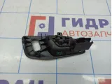 Ручка двери передней внутренняя левая Ford Kuga (CBS) 1784089.