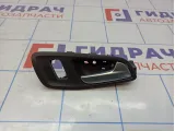 Ручка двери передней внутренняя правая Ford Kuga (CBS) 1784087.