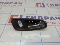 Ручка двери передней внутренняя правая Ford Kuga (CBS) 1784087.