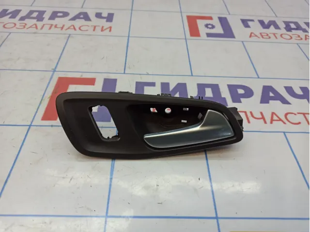 Ручка двери передней внутренняя правая Ford Kuga (CBS) 1784087.