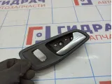 Ручка двери передней внутренняя правая Ford Kuga (CBS) 1784087.