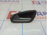 Ручка двери задней внутренняя левая Ford Kuga (CBS) 1784091.