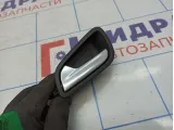 Ручка двери задней внутренняя левая Ford Kuga (CBS) 1784091.