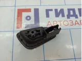Ручка двери задней внутренняя левая Ford Kuga (CBS) 1784091.
